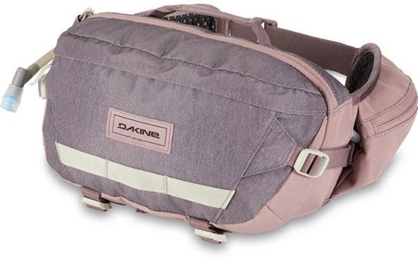 Dakine Hot Laps Waist Pack