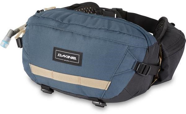 Dakine Hot Laps Waist Pack