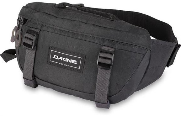 Dakine Hot Laps Waist Pack