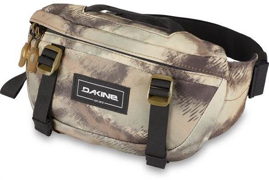 Dakine Hot Laps Waist Pack