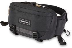 Dakine Hot Laps 1-5L Waist Pack