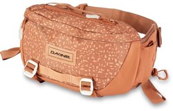 Dakine Hot Laps 1-5L Waist Pack