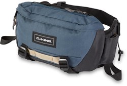 Dakine Hot Laps 1-5L Waist Pack