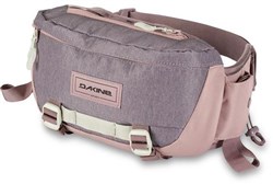Dakine Hot Laps 1-5L Waist Pack