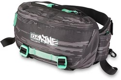 Dakine Hot Laps 1-5L Waist Pack