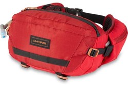 Dakine Hot Laps 1-5L Waist Pack