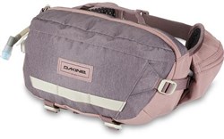 Dakine Hot Laps 1-5L Waist Pack