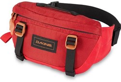 Dakine Hot Laps 1-5L Waist Pack