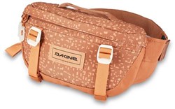 Dakine Hot Laps 1-5L Waist Pack