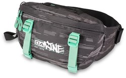 Dakine Hot Laps 1-5L Waist Pack