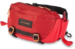 Dakine Hot Laps 1-5L Waist Pack