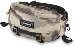 Dakine Hot Laps 1-5L Waist Pack