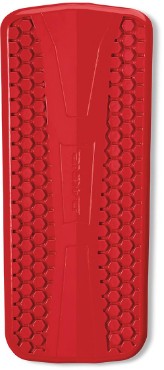 Dakine Dk Impact Spine Protector