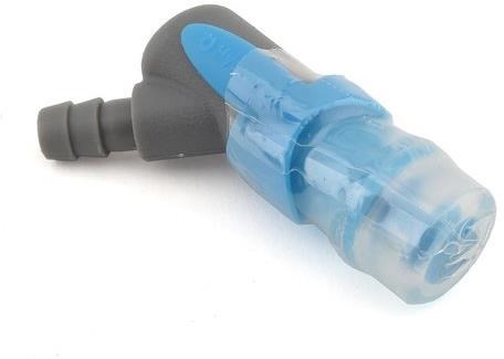 Dakine Replacement Blaster Bite Valve For Hydrapack product image