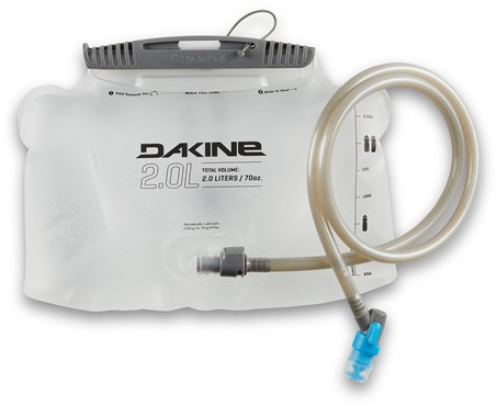 Dakine Lumbar Reservoir For Hydrapack