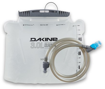 Dakine Lumbar Reservoir For Hydrapack
