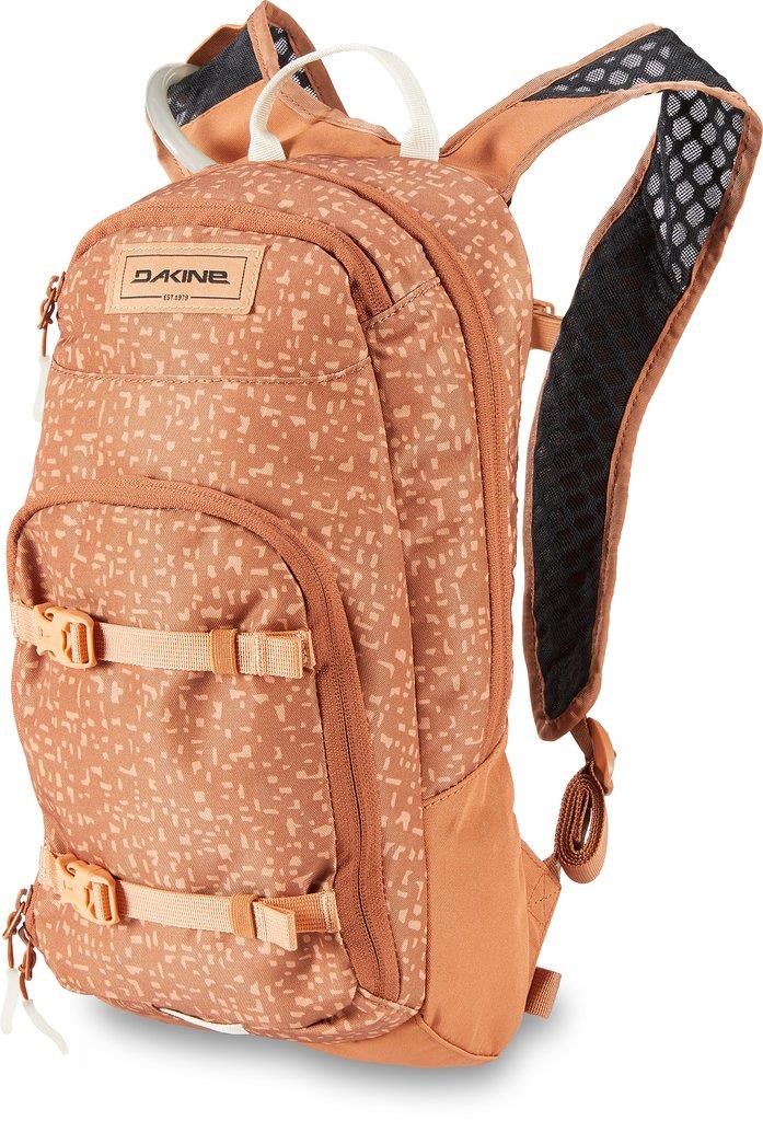 Dakine Session 8L Womens Hydrapack product image