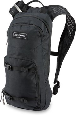 Dakine Session 8L Hydrapack