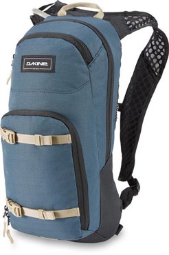 Dakine Session 8L Hydrapack