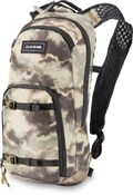 Product image for Dakine Session 8L Hydrapack