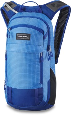 Dakine Syncline Hydration Backpack