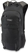Dakine Syncline Hydrapack