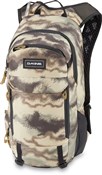 Dakine Syncline Hydrapack