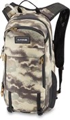 Dakine Syncline Hydrapack