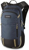Dakine Syncline Hydrapack