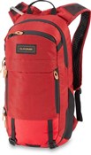 Dakine Syncline Hydrapack