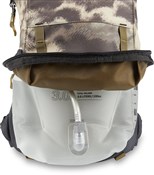 Dakine Drafter Hydrapack