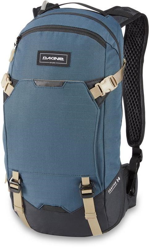Dakine Drafter Hydrapack product image