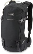 Dakine Drafter Hydrapack