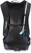 Dakine Drafter Hydrapack