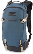 Dakine Drafter Hydrapack