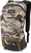 Dakine Drafter Hydrapack