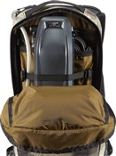 Dakine Drafter Hydrapack