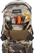 Dakine Drafter Hydrapack