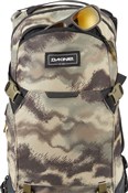 Dakine Drafter Hydrapack