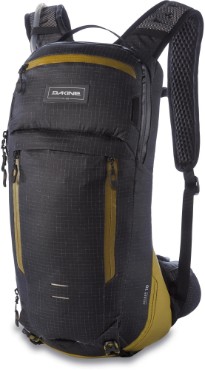 Dakine Seeker Hydrapack