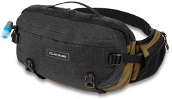 Dakine Seeker Hydrapack