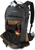 Dakine Seeker Hydrapack