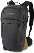 Dakine Seeker Hydrapack