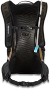 Dakine Seeker Hydrapack