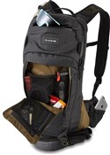 Dakine Seeker Hydrapack