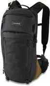 Dakine Seeker Hydrapack
