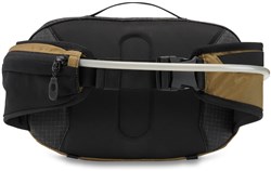 Dakine Seeker Hydrapack