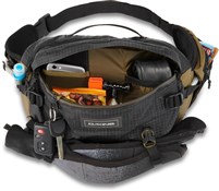 Dakine Seeker Hydrapack