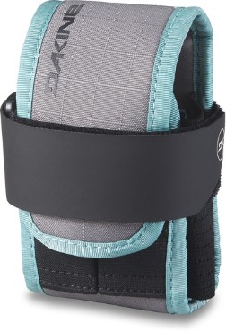 Dakine Gripper Saddle Bag