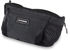Dakine Hot Laps Stealth Waist Pack